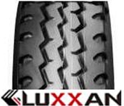 Качественные шины из китайского производителя