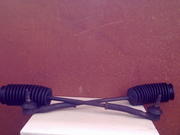 рулевая рейка в сборе на Фиат Поло, ГУР на Фиат Поло