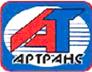 ТОО 