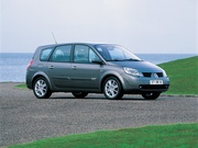 Автозапчасти RENAULT PEUGEOT VOLVO в Караганде