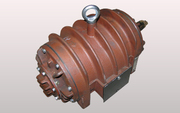 Вакуумный насос  КО-522A,  КО-503,  КО-505,  КО-510,  КО-515,  КО-522