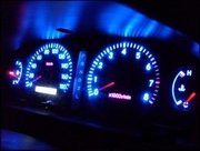 Tayota Carina 1996г продам Акпп на разборку