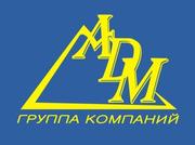 Шестерни,  валы,  полуоси.