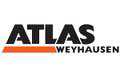 Запчасти Atlas