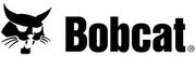 Запчасти Bobcat