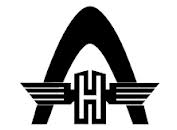 Запчасти HANOMAG