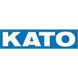 Запчасти Kato
