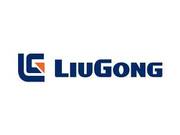 Запчасти LIUGONG