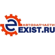 Exist Автозапчасти