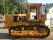 Запчасти ДЭТ-250,  ДЭТ-320