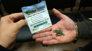 Envirotabs мультивитамин для автомобилей