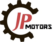JPMotors.kz