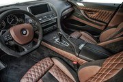 Пошив авточехлов по выгодным ценам!