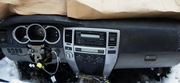 АВТОРАЗБОР 4RUNNER  215 185 130 