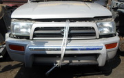 TOYOTA SURF 130 185