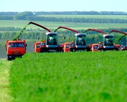 продажа запасных частей , гидроматоры и насосы