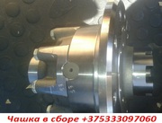 Чашка A4603502523 с дифференциалом моста Гелендваген W460/W461/W463