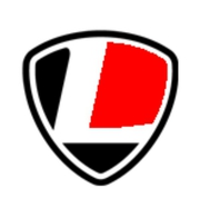 Магазин Leader parts