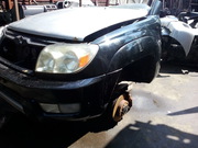 АВТОРАЗБОР Toyota  4RUNNER  215 185 130 Контрактные автозапчасти.