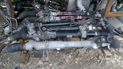 Toyota Land Cruiser 80 Авто-Разбор