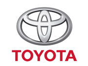 Запчасти на все марки Toyota-Lexus