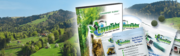 EnviroTabs