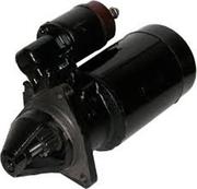 Стартер на грузовой автомобиль Daf CF