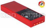 Аккумуляторная батарея HBC-Radiomatic BA 225030