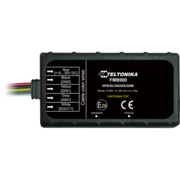 Teltonika FMB900 GPS/ГЛОНАСС трекер