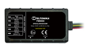 Teltonika FMB920 GPS/ГЛОНАСС трекер