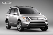 Автозапчасти Suzuki Grand Vitara V-2.5 V-2.7 
