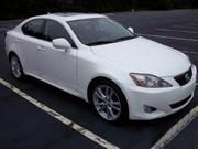 Крупный Разбор в Алматы Lexus ES 350.