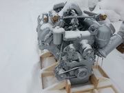 продам новый Двигатель ЯМЗ 238Д1