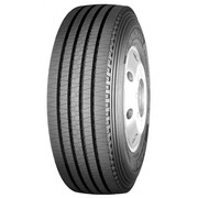 315/70R22.5 Yokohama  104ZR  152/148L Рулевая ось