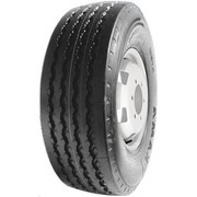 385/65 R22.5 Кама NT201 160K Прицеп