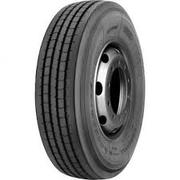 315/80R22.5 Westlake CR960А  156/150M Рулевая  ось