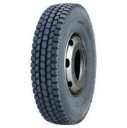 295/75R22.5 Westlake CM980 ( ТН) 144/141M Ведущая ось