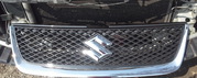Автозапчасти НА  Suzuki Grand Vitara V-2.5 V-2.7 