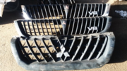  Mitsubishi  MONTERO Sport – Mitsubishi PAJERO Sport –Challenger