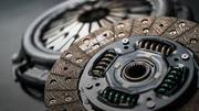 Запчасти на китайскую спецтехнику XCMG
