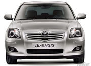  Автозапчасти Toyota AVENSIS V-1.8   только оригинальные 