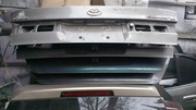 TOYOTA  -HIGHLANDER – AVENSIS-Sienna- Camry 30,  40, 50
