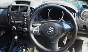 ОРИГИНАЛЬНЫЕ Автозапчасти НА  Suzuki Grand Vitara V-2.5 V-2.7 