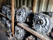 Mitsubishi  MONTERO 3 ,  Mitsubishi PAJERO 3 ,   ВСЕ В ОРИГИНАЛЕ 