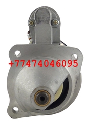 Стартер WAI CS1438 Alfa (Альфа) Romeo (Ромео) 33 