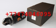 Стартер CARGO CS1042 Alfa (Альфа) Romeo (Ромео) 146