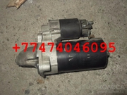 Стартер WAI CS709 Alfa (Альфа) Romeo (Ромео) 146
