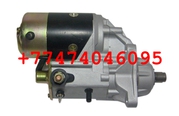 Стартер WAI CS1053 Alfa (Альфа) Romeo (Ромео) 146 
