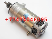 Стартер CARGO CS1042 Alfa (Альфа) Romeo (Ромео) 156