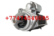 Стартер WAI CS1053 Alfa (Альфа) Romeo (Ромео) 156 